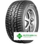 Шина Sunfull SF-W11 215/70 R16 100T зимняя шипы