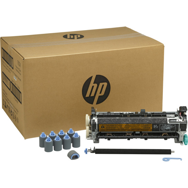 HP Q5422A