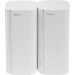 Tenda EX12(2-pack)