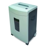 Уничтожитель бумаг Office Kit S220