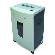 Уничтожитель бумаг Office Kit S220