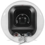 Водонагреватель Ariston PRO1 R INOX ABS 30 V SLIM