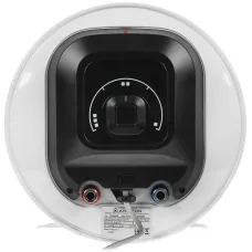 Водонагреватель Ariston PRO1 R INOX ABS 30 V SLIM