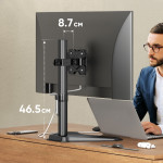ONKRON D101FS
