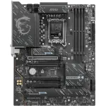 Материнская плата MSI Z890 GAMING WIFI6E (x)