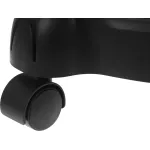 Пылесос Deerma TJ151W