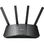 ASUS RT-BE58U