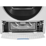 Electrolux EW7D385UCE