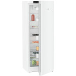 Холодильник Liebherr RF 5000 (A, 1-камерный, объем 360:347л, 59.7x165.5x67.5см, белый)