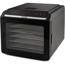 Сушилка Gorenje FDK600DB