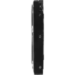 Жесткий диск HDD 2Тб Toshiba P300 (3.5