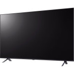 LED-телевизор LG 75QNED80T6A (75