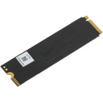 Жесткий диск SSD 1Тб Netac N930E Pro (M.2, 2130/1720 Мб/с, 220000 IOPS, PCI-E, для ноутбука и настольного компьютера)