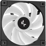 Кулер DeepCool LD240