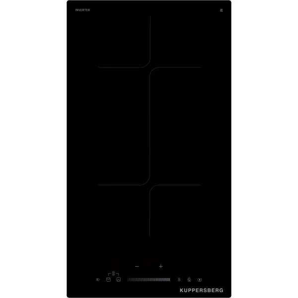Индукционная варочная поверхность Kuppersberg ICI 316