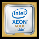 Процессор Intel Xeon Gold 6230R (2100MHz, LGA3647, L3 27,5Mb)