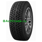 Шина Cordiant Winter Drive 2 SUV 215/65 R17 103T зимняя