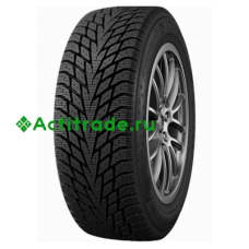 Шина Cordiant Winter Drive 2 SUV 215/65 R17 103T зимняя