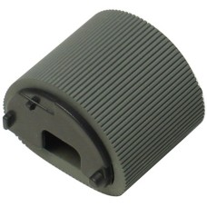Ролик подхвата Cet 0369 (RL1-0568-000, LJ 2420/2430)