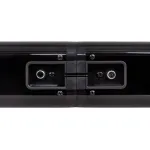 Комплект акустики Supra SSB-212