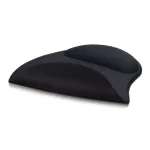 Коврик для мыши BURO BU-GEL