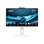 Моноблок MSI Pro AP242P 14M-669XRU (23,8