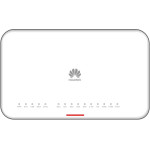 Huawei AR617VW