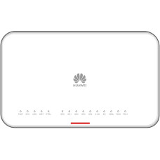 Huawei AR617VW [50010480]