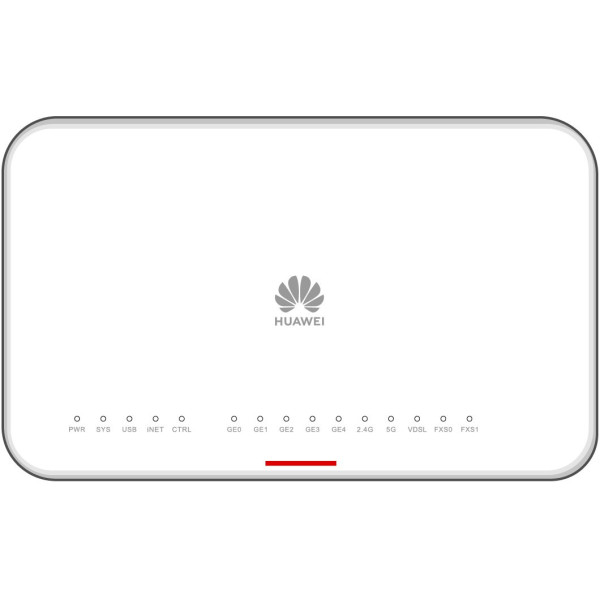 Huawei AR617VW