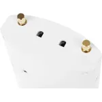 D-Link DWL-6720AP