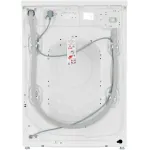 Стиральная машина Bosch WGK264Z0ME(фронтальная полноразмерная, макс: 11кг, 1400 об/мин, инвертер, защита: частичная, 59.8x84.5x59см, белый)