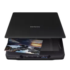 Сканер Epson Perfection V39II [B11B268401]