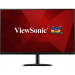 Монитор ViewSonic VA2432-H (23,8