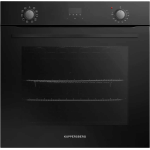 Kuppersberg HO 632 B