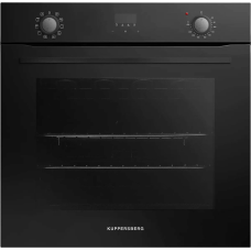 Kuppersberg HO 632 B