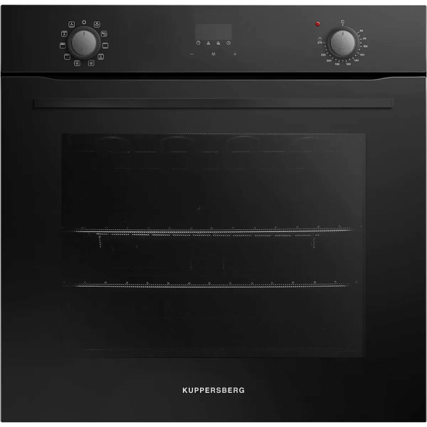 Kuppersberg HO 632 B