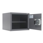 Сейф мебельный Aiko T 280 EL