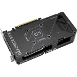Видеокарта GeForce RTX 5060TI 2602МГц 16Мб ASUS (GDDR7, 128бит, 1xHDMI, 3xDP)