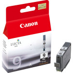 Картридж Canon PGI-9PBK (фото черный; 630стр; 14мл; PIXMA iX7000, PIXMA Pro9500 Mark II, PIXMA Pro9500)