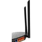 TP-Link Archer C6