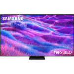 NeoQLED-телевизор Samsung QE85QN80FAU (85