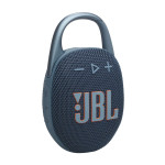 Портативная акустика JBL Clip 5