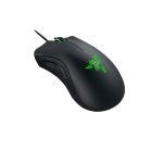 Мышь Razer DeathAdder Essential (6400dpi)