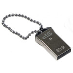Накопитель USB Silicon Power SP016GBUF2T01V1K