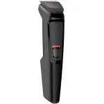 Машинка для стрижки Philips MG3710/15