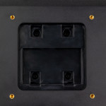 Монитор Hiper EasyView HS2732 (27