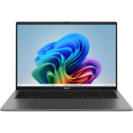 Ноутбук ASUS M3607HA-RP236 (AMD Ryzen 7 260 3.8 ГГц/16 ГБ DDR5/16