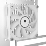Кулер Thermalright TL-8015W (23,3дБ, 80x80x15 мм)