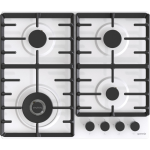 Варочная поверхность Gorenje GW642SYW