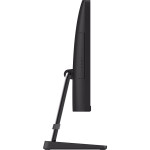 Моноблок Lenovo IdeaCentre AIO 3 24IAP7 (23,8